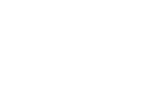 Without WOWCall