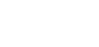 With WOWCall