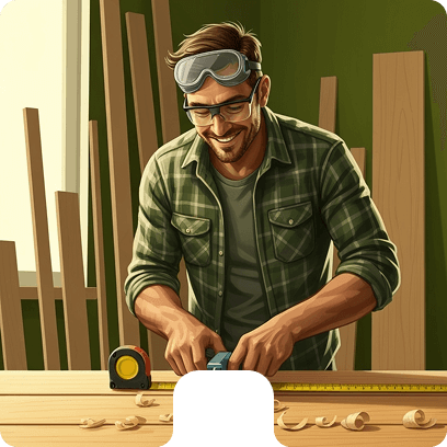 Carpenters