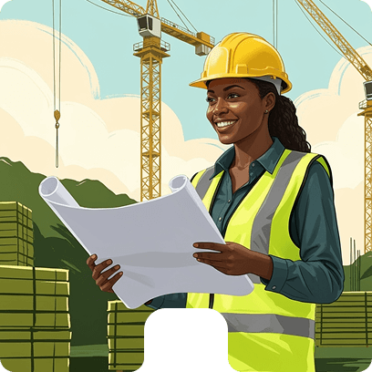 General Contractors