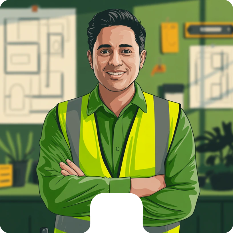 Home Inspectors