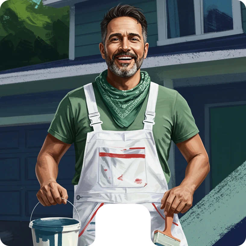 Painters