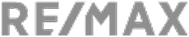 RE/MAX